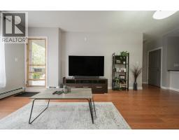 Living room - 2101, 204 Sparrow Hawk Drive, Fort Mcmurray, AB T9K0L3 Photo 7