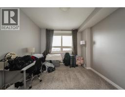2101, 204 Sparrow Hawk Drive, Fort Mcmurray, AB T9K0L3 Photo 15