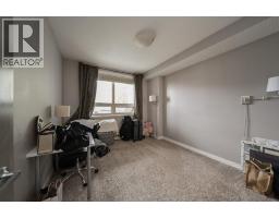 2101, 204 Sparrow Hawk Drive, Fort Mcmurray, AB T9K0L3 Photo 16