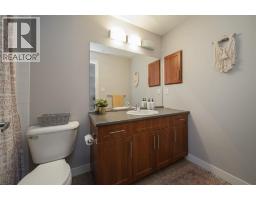 2101, 204 Sparrow Hawk Drive, Fort Mcmurray, AB T9K0L3 Photo 17