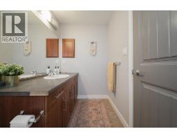 2101, 204 Sparrow Hawk Drive, Fort Mcmurray, AB T9K0L3 Photo 18