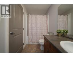 2101, 204 Sparrow Hawk Drive, Fort Mcmurray, AB T9K0L3 Photo 19