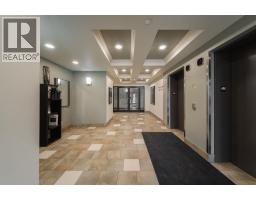 2101, 204 Sparrow Hawk Drive, Fort Mcmurray, AB T9K0L3 Photo 22