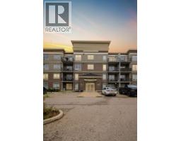 2101, 204 Sparrow Hawk Drive, Fort Mcmurray, AB T9K0L3 Photo 24