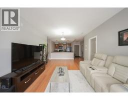 Primary Bedroom - 2101, 204 Sparrow Hawk Drive, Fort Mcmurray, AB T9K0L3 Photo 8