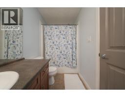 2101, 204 Sparrow Hawk Drive, Fort Mcmurray, AB T9K0L3 Photo 14