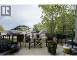 2101, 204 Sparrow Hawk Drive, Fort Mcmurray, AB T9K0L3 Photo 9
