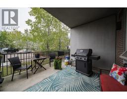 2101, 204 Sparrow Hawk Drive, Fort Mcmurray, AB T9K0L3 Photo 10