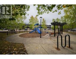 2101, 204 Sparrow Hawk Drive, Fort Mcmurray, AB T9K0L3 Photo 23