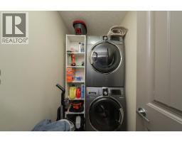 2101, 204 Sparrow Hawk Drive, Fort Mcmurray, AB T9K0L3 Photo 20