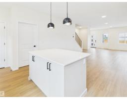 1096 Mcleod Av, Spruce Grove, AB T7X4G8 Photo 12