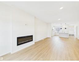 Bonus Room - 1096 Mcleod Av, Spruce Grove, AB T7X4G8 Photo 7