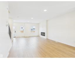 Laundry room - 1096 Mcleod Av, Spruce Grove, AB T7X4G8 Photo 8