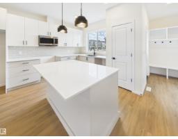 1096 Mcleod Av, Spruce Grove, AB T7X4G8 Photo 10