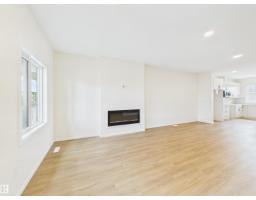 Bedroom 3 - 1096 Mcleod Av, Spruce Grove, AB T7X4G8 Photo 6