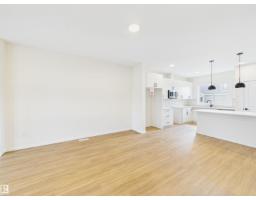 1096 Mcleod Av, Spruce Grove, AB T7X4G8 Photo 9
