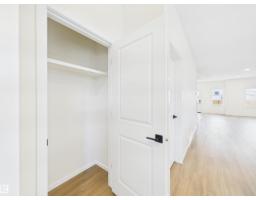 1096 Mcleod Av, Spruce Grove, AB T7X4G8 Photo 16