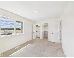 1096 Mcleod Av, Spruce Grove, AB T7X4G8 Photo 30