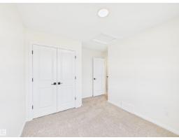 1096 Mcleod Av, Spruce Grove, AB T7X4G8 Photo 26
