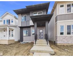 1096 Mcleod Av, Spruce Grove, AB T7X4G8 Photo 37