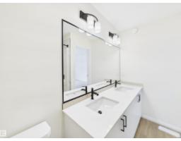 1096 Mcleod Av, Spruce Grove, AB T7X4G8 Photo 34