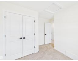 1096 Mcleod Av, Spruce Grove, AB T7X4G8 Photo 28