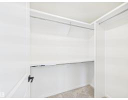 1096 Mcleod Av, Spruce Grove, AB T7X4G8 Photo 32