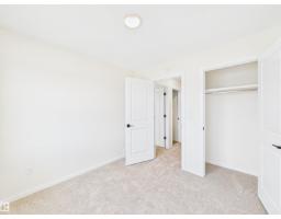1096 Mcleod Av, Spruce Grove, AB T7X4G8 Photo 22
