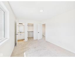 1096 Mcleod Av, Spruce Grove, AB T7X4G8 Photo 31