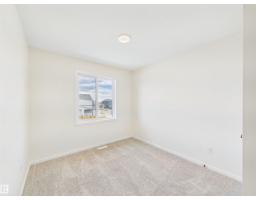 1096 Mcleod Av, Spruce Grove, AB T7X4G8 Photo 23