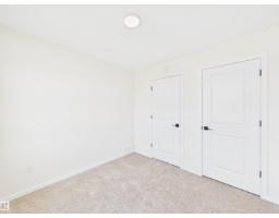 1096 Mcleod Av, Spruce Grove, AB T7X4G8 Photo 21