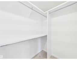 1096 Mcleod Av, Spruce Grove, AB T7X4G8 Photo 33