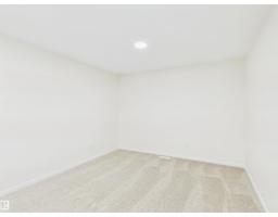 1096 Mcleod Av, Spruce Grove, AB T7X4G8 Photo 18