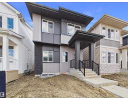 1096 Mcleod Av, Spruce Grove, AB T7X4G8 Photo 38