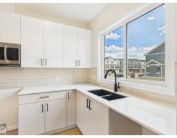 1096 Mcleod Av, Spruce Grove, AB T7X4G8 Photo 11
