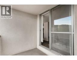 1950 Main Street W Unit# 802, Hamilton, ON L8S4M9 Photo 17