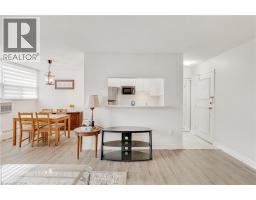 1950 Main Street W Unit# 802, Hamilton, ON L8S4M9 Photo 10