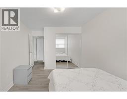 1950 Main Street W Unit# 802, Hamilton, ON L8S4M9 Photo 16