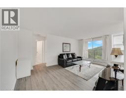 1950 Main Street W Unit# 802, Hamilton, ON L8S4M9 Photo 7