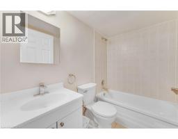 1950 Main Street W Unit# 802, Hamilton, ON L8S4M9 Photo 14