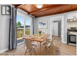 1965 Piercy Ave, Courtenay, BC V9N3G5 Photo 12