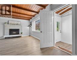 Bedroom - 1965 Piercy Ave, Courtenay, BC V9N3G5 Photo 6