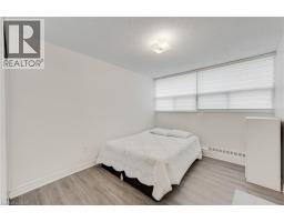 1950 Main Street W Unit# 802, Hamilton, ON L8S4M9 Photo 15