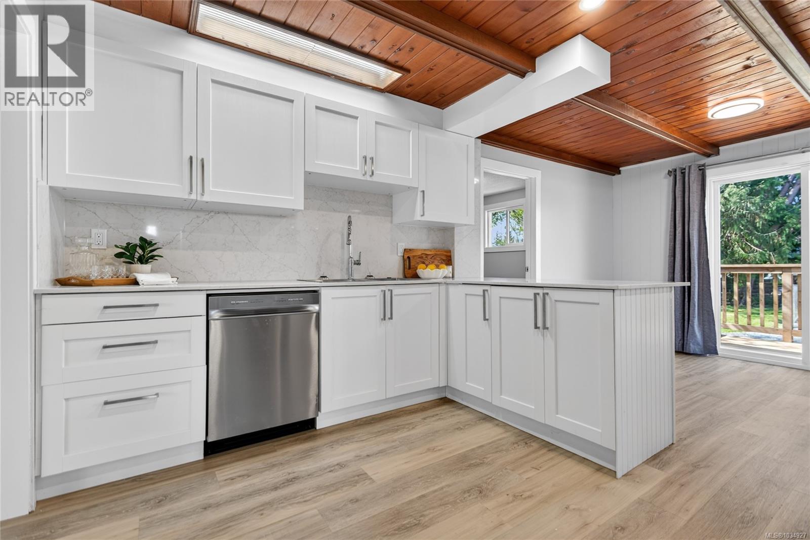 Property for sale at 1965 Piercy Ave