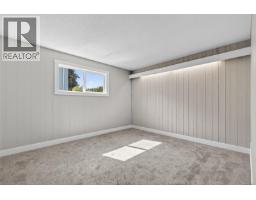 1965 Piercy Ave, Courtenay, BC V9N3G5 Photo 11