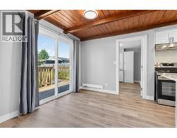 1965 Piercy Ave, Courtenay, BC V9N3G5 Photo 13