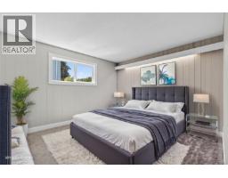 1965 Piercy Ave, Courtenay, BC V9N3G5 Photo 10