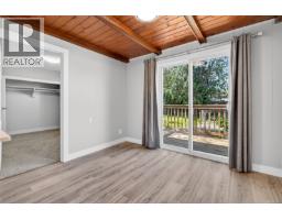 1965 Piercy Ave, Courtenay, BC V9N3G5 Photo 14