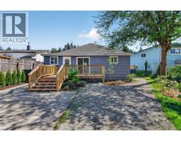 1965 Piercy Ave, Courtenay, BC V9N3G5 Photo 24