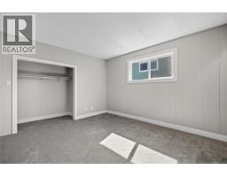 1965 Piercy Ave, Courtenay, BC V9N3G5 Photo 16